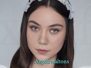 Angelawaltons