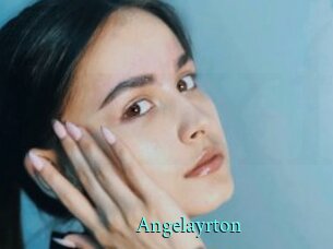 Angelayrton