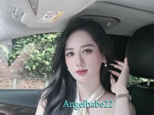 Angelbabe22