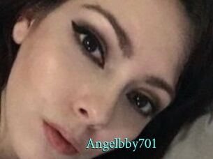Angelbby701