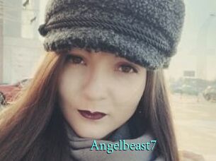 Angelbeast7