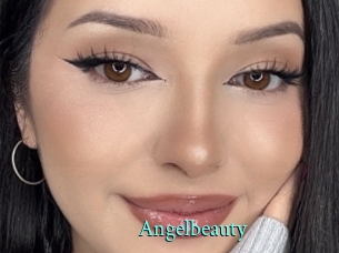 Angelbeauty