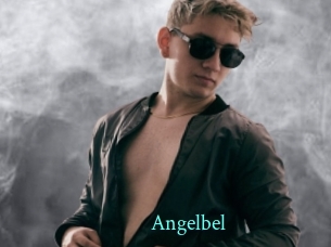 Angelbel