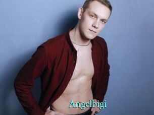 Angelbigi