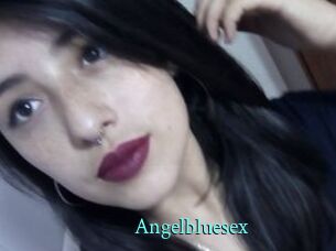Angelbluesex