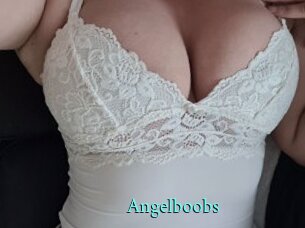 Angelboobs