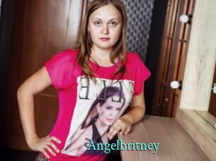 angelbritney xxx Fantasy Land