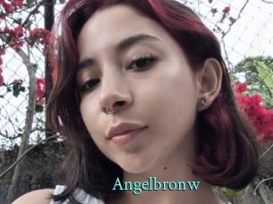 Angelbronw