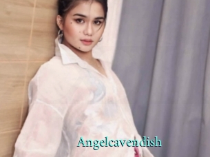 angelcavendish xxx Fantasy Land