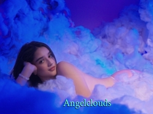 Angelclouds