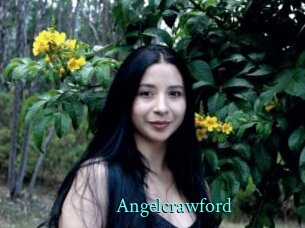 Angelcrawford