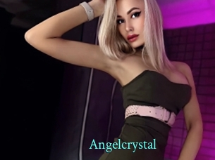 Angelcrystal