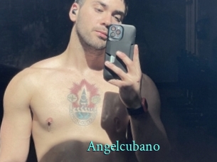 Angelcubano