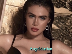 Angeldorian