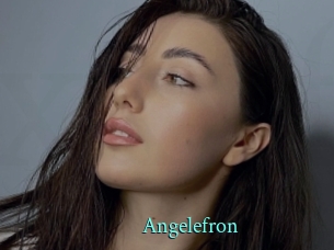 Angelefron