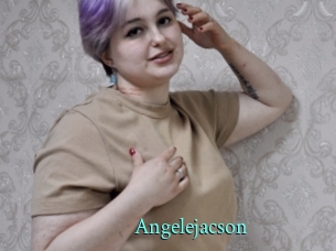 Angelejacson