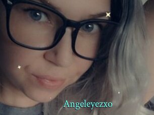 Angeleyezxo