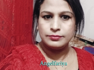Angelfariya