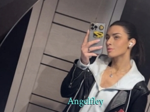 Angelfley
