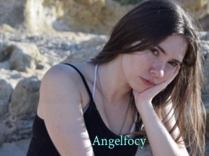 Angelfocy