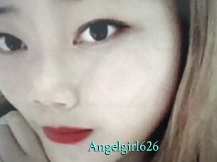 Angelgirl626