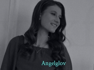 Angelglov