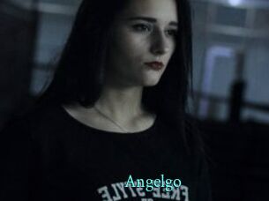 Angelgo