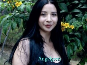 Angelgren