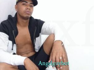 Angelguyhot