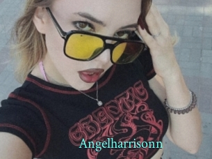 Angelharrisonn