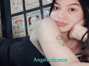 Angelhathaway