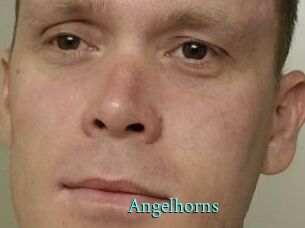 Angelhorns
