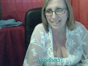 Angelhot57