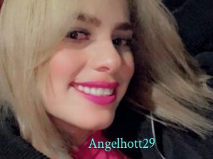 Angelhott29