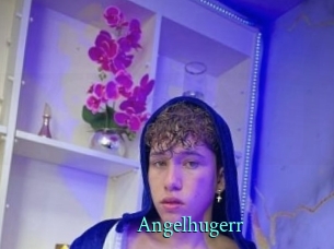 angelhugerr xxx Fantasy Land