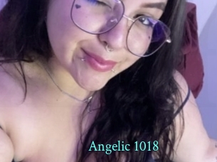 Angelic_1018
