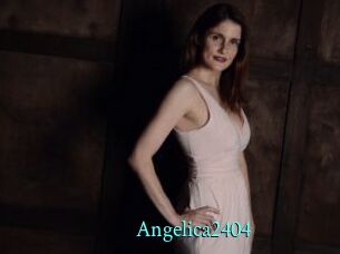 Angelica2404