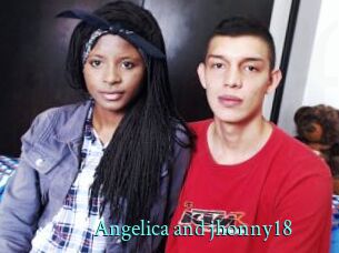 Angelica_and_jhonny18