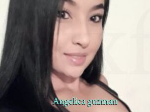 Angelica_guzman
