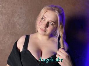 Angelicabr