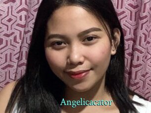 Angelicacator