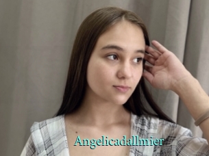 Angelicadallmier
