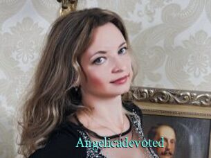 Angelicadevoted