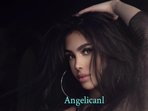 Angelicanl