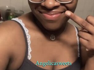 Angelicasweets