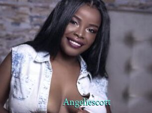 Angeliescott