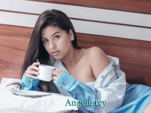 Angeligrey