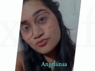 Angeliinaa