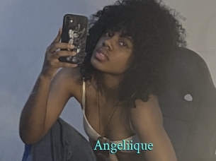Angeliique