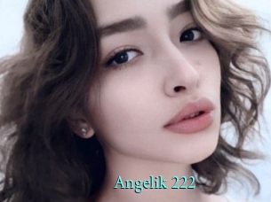 Angelik_222